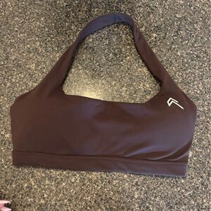 Oner Active Easylift Halter